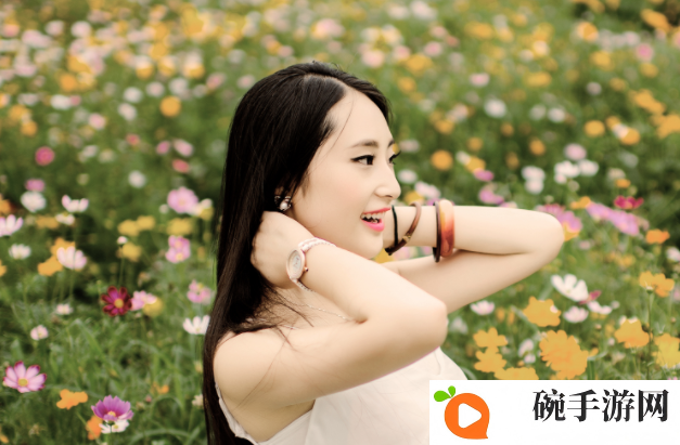 晚上看B站直播APP：这份爱真动人！