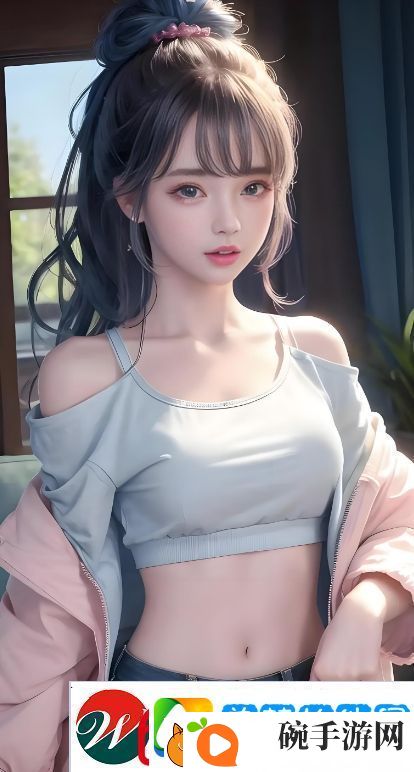 歪歪曼话的流行原因是什么