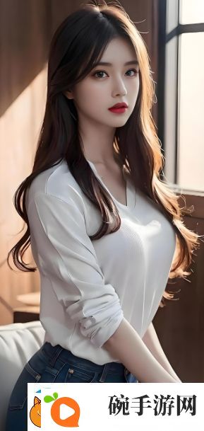 言教授要撞坏了背后隐藏的成长故事