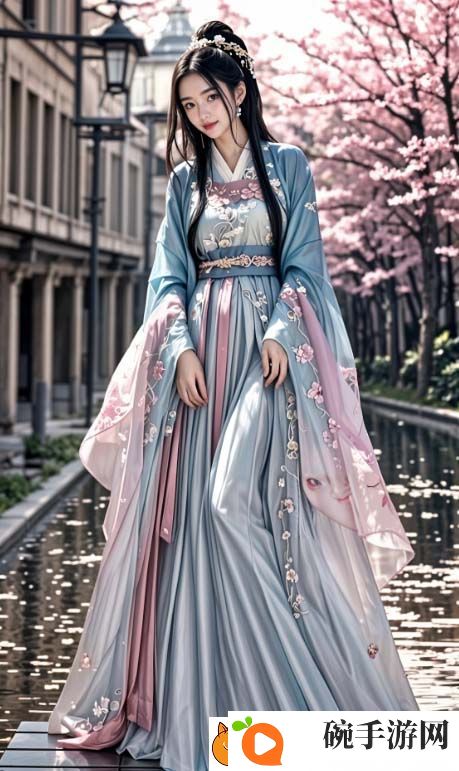 女教师用夹我的动漫为什么如此受关注