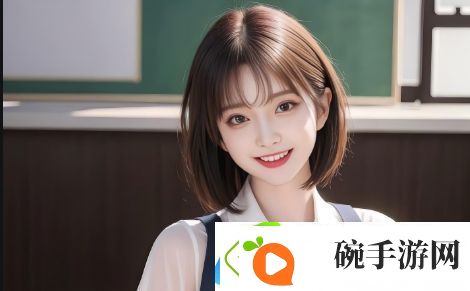按摩过程中“硬进去做着做着软了”现象解析