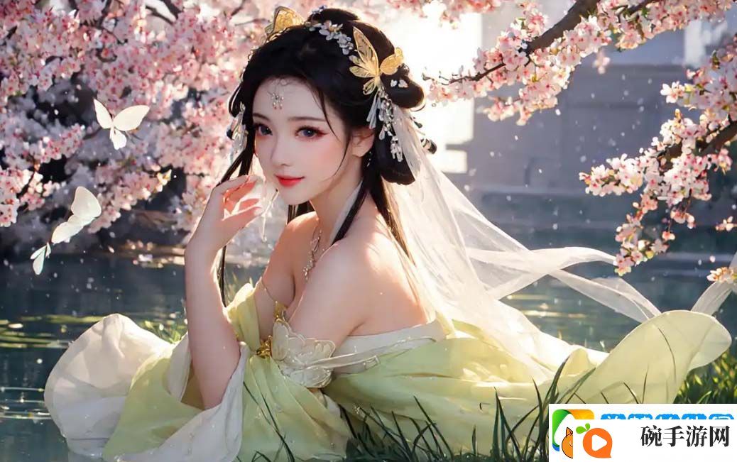 9.1看片巴大