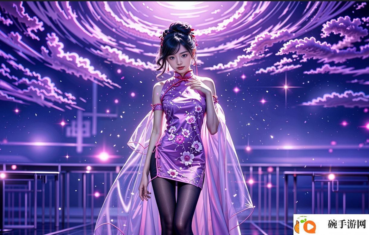 如何通过有效的SEO优化提升站流量