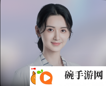 晨昏线女演员介绍