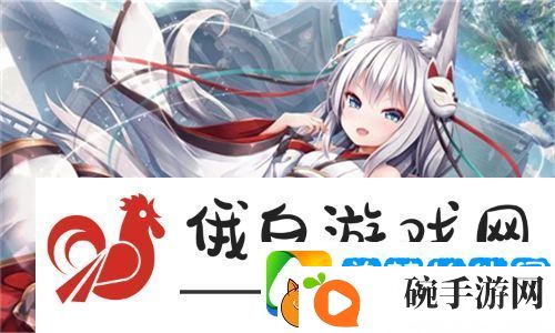 秘书