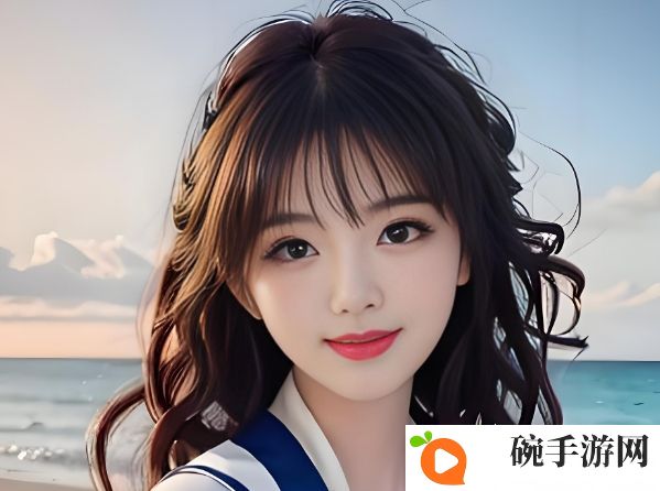 老太婆大BBBBBBBBB是什么意思？这个词语的背后隐藏了哪些网络文化现象？