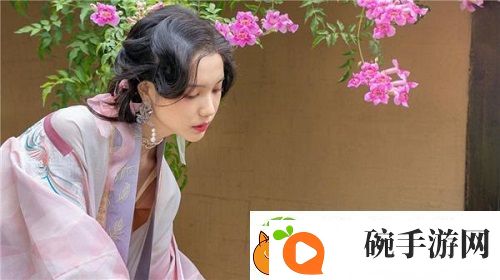 九幺9.1旧版免费解锁版