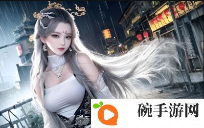 82板杨敏思版第5集：为何这集剧情如此引人入胜？