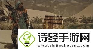 怪物猎人荒野是否设有训练场