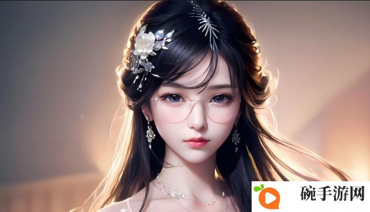 天美传媒与麻豆精东影业联手打造影视新未来:合作背景与市场潜力解析
