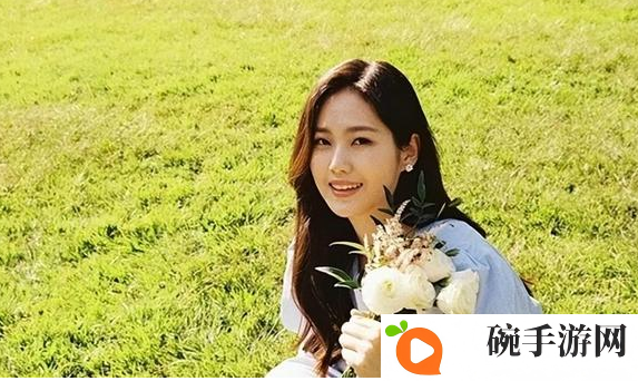 优质JING液收集器系统H1