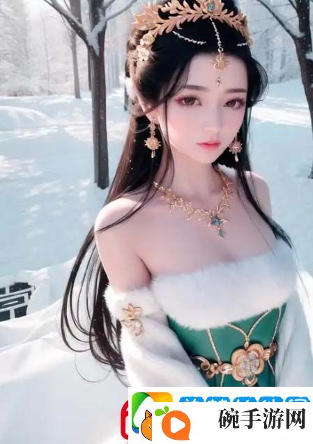 鲍鱼TV.apk