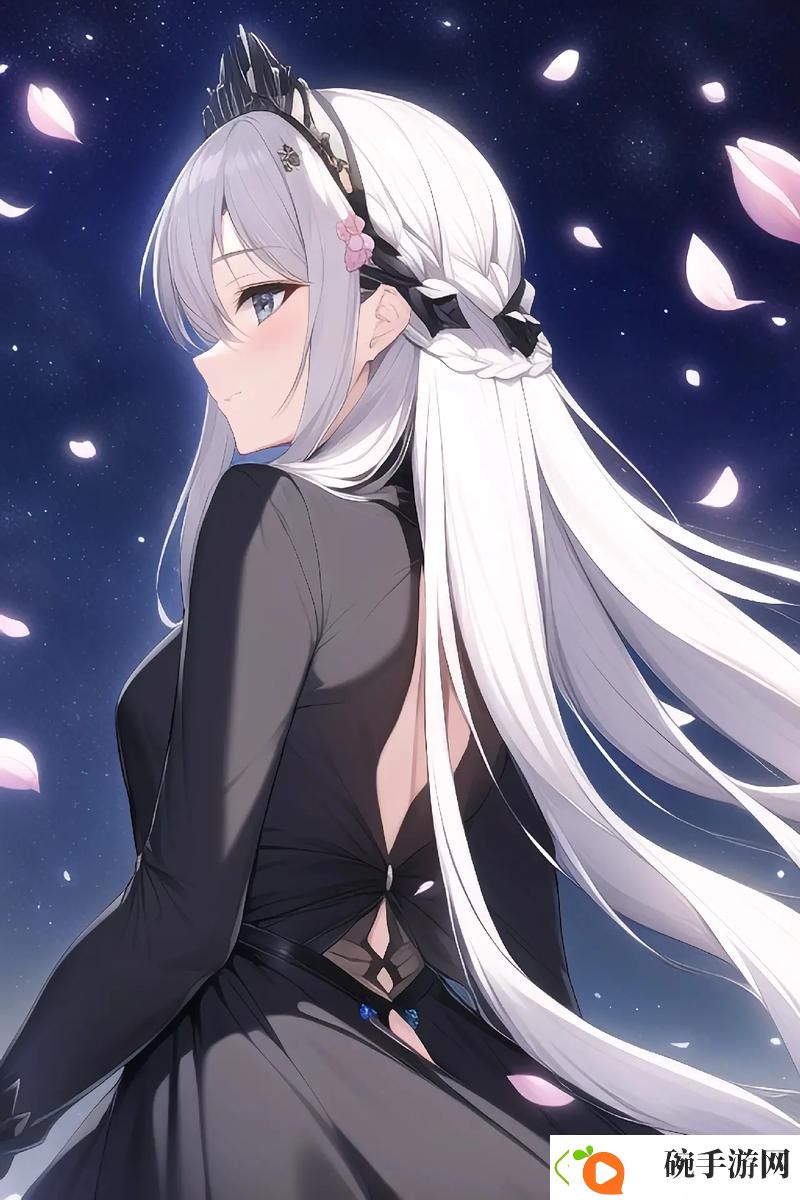 蜜桃精产品二三三区