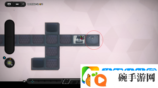 绝区零1.3版本断层之谜彩蛋是什么