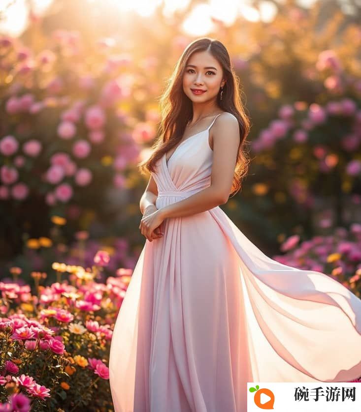 如何通过m3u8链接免费观看成人影视内容:安全与流畅播放的技巧