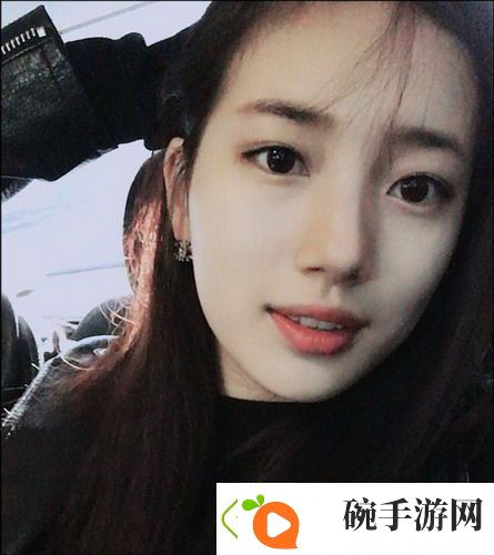 永久免费不收费的crm：帮你简化流程，提升团队协作与客户体验！
