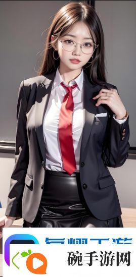 如何正确理解“性一交一乱一精一品”