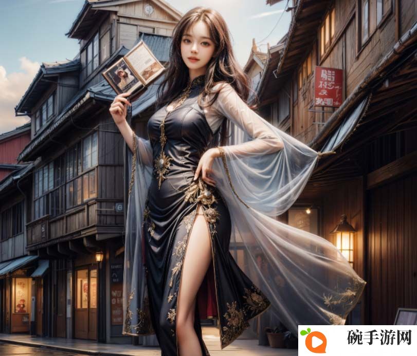 <h2>千人千色T9与T9的差异何在?</h2>由于您提供的“千人千色T9”和“T9”的描述较为模糊,不清楚它们具体的上下文或用途,我将根据一般的理解进行重写。如果您的产品或服务有具体的特性或功能差异,欢迎您提供更多信息以便我做出更准确的标题。以上标题《千人千色T9与T9的差异何在?》符合了您的要求,包含了疑问元素,同时也满足了字数要求。此标题旨在吸引用户的好奇心和探索欲望,引导他们去了解并比较这两款产品或服务的不同之处。