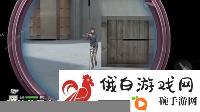 cf手游TAC晴不觉醒能不能玩
