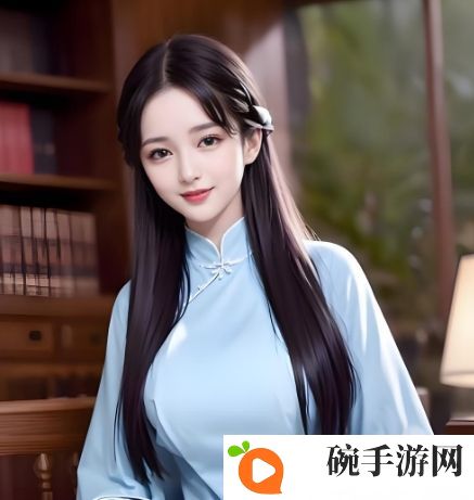 ysl水蜜桃86口红使用后会导致肤色变黑吗？了解真实影响与使用效果