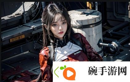 “嫰BBB槡BBBB槡BBBB”到底是什么意思