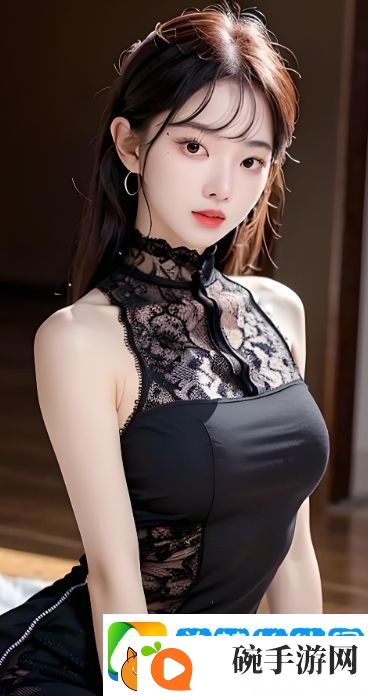 爱上继子的母亲免费版电视剧