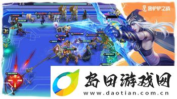 PS3龙之信条黑暗觉醒