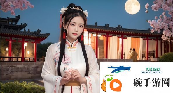 如何通过B检票TxT提升混乱小镇售票员的工作效率和游客体验