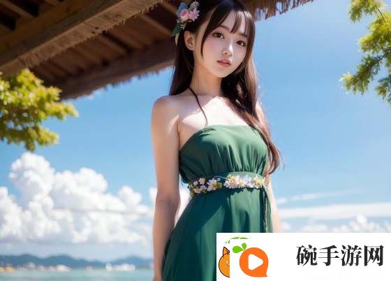 如何实施XXXXXL19