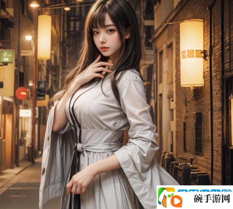原神流片动漫为何让玩家欲罢不能