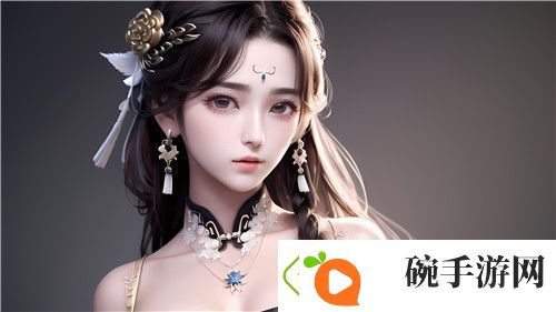 麻豆精品秘技