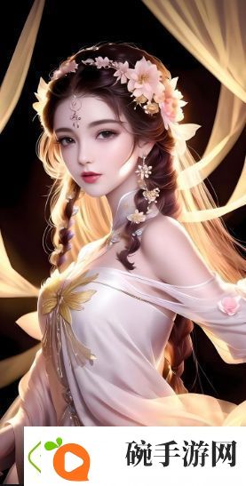 “啊用力