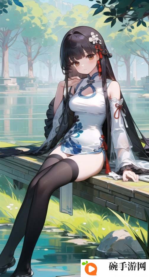 《B站暴躁少女3》为何能引发观众共鸣？青春与成长的复杂呈现