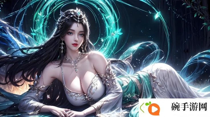 如何选择值得玩的永久免费