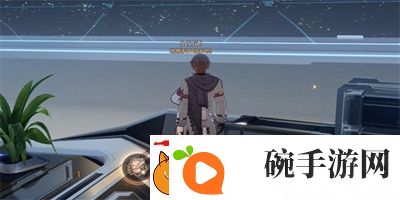 崩坏星穹铁道钻石与铁锈成就怎么达成