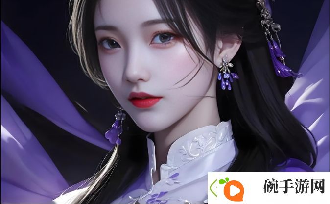 再来一次好吗动漫免费观看