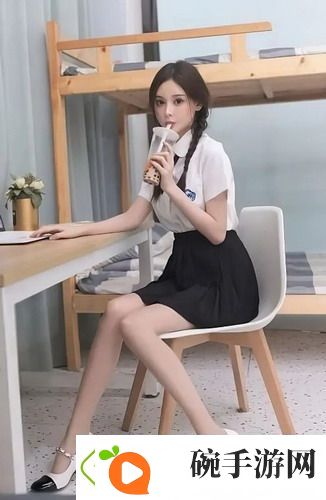 女方用嘴巴吃鸡后有什么症状