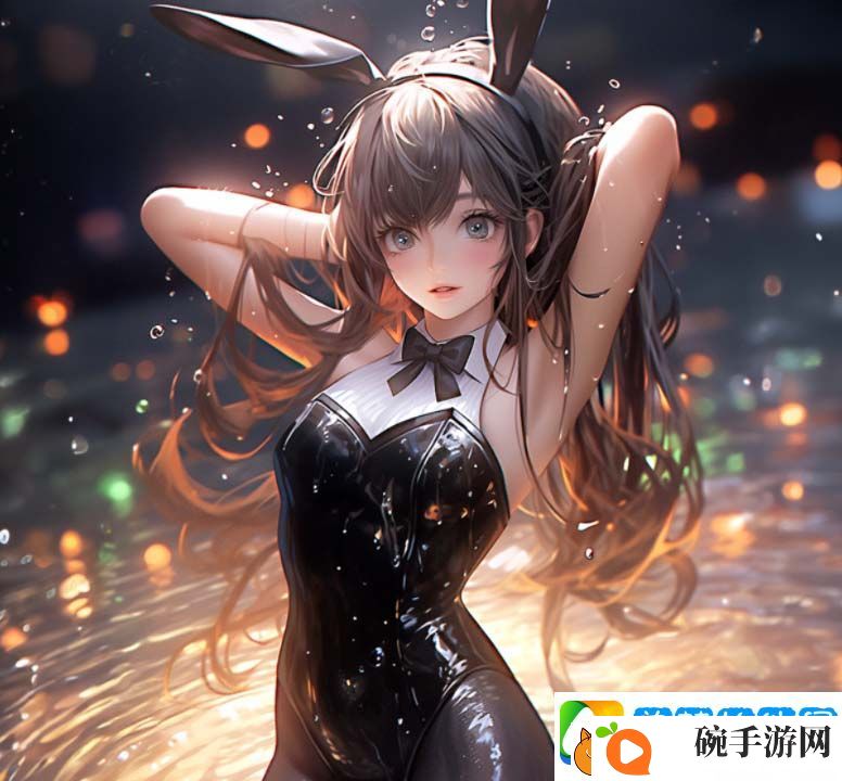 水拉丝过程中出现小东西喷出来的原因及解决方法