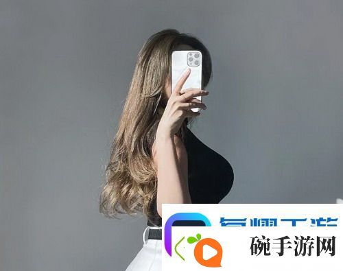 在床上的72种扦插方法