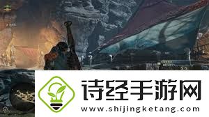 怪物猎人荒野是否设有训练场