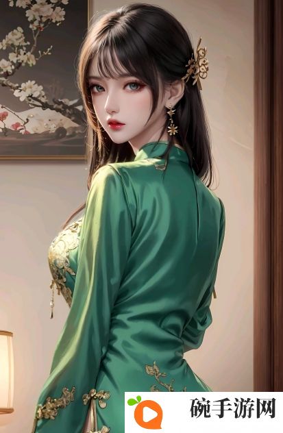 积积对积积的桶30分软件能为教育、活动和企业带来哪些便捷的评分管理服务？