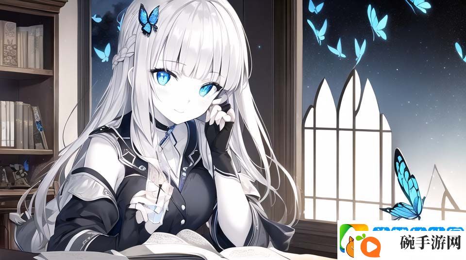 火影奖励网站v2.8.6功能详解
