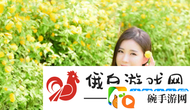 西施为何哭着喊着让元歌停