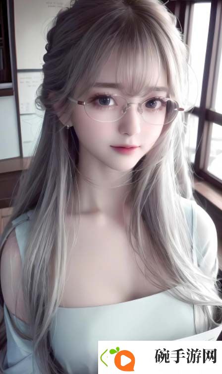 如何通过叔叔来教你1