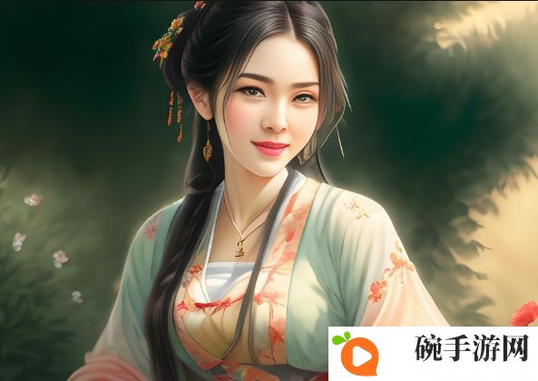 如何选择合适的国内永久免费SaaS工具?满足不同需求的免费服务推荐