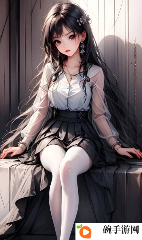 四川妇女BBBW和BBBWm的含义及其社会影响是什么？
