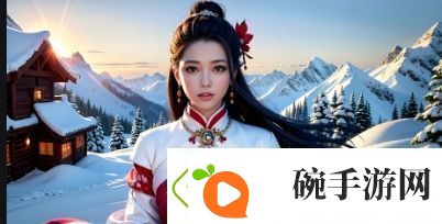 如何通过蘑菇视频版下载官获取最新版本并安装到你的设备上