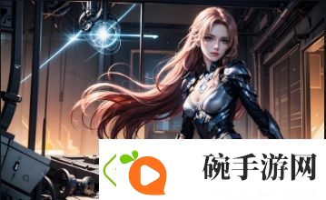 如何理解