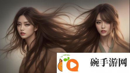 日韩二区合作对影视、动漫、游戏、音乐和科技产业的深远影响