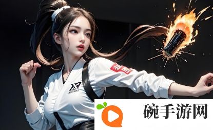 如何在线观看《狂野少女》国语版并免费获取资源?看这里有你想要的答案!